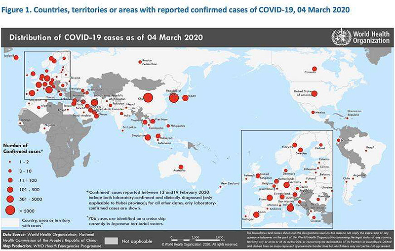 世界新冠疫情数据报告2020-03-16.jpg