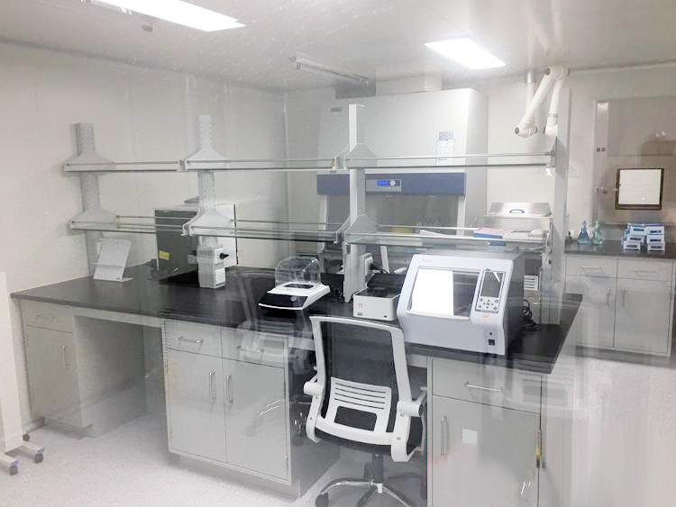 PCR实验室案例2.jpg